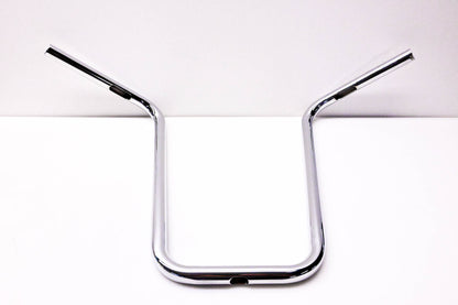 Drag Specialties 0601-4203 Handlebar NOS