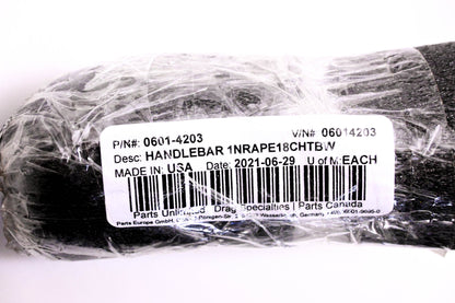Drag Specialties 0601-4203 Handlebar NOS
