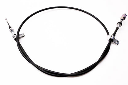 New OEM Polaris 7081208 Cable Brake NOS