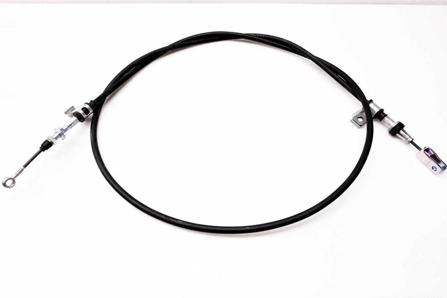 New OEM Polaris 7081208 Cable Brake NOS