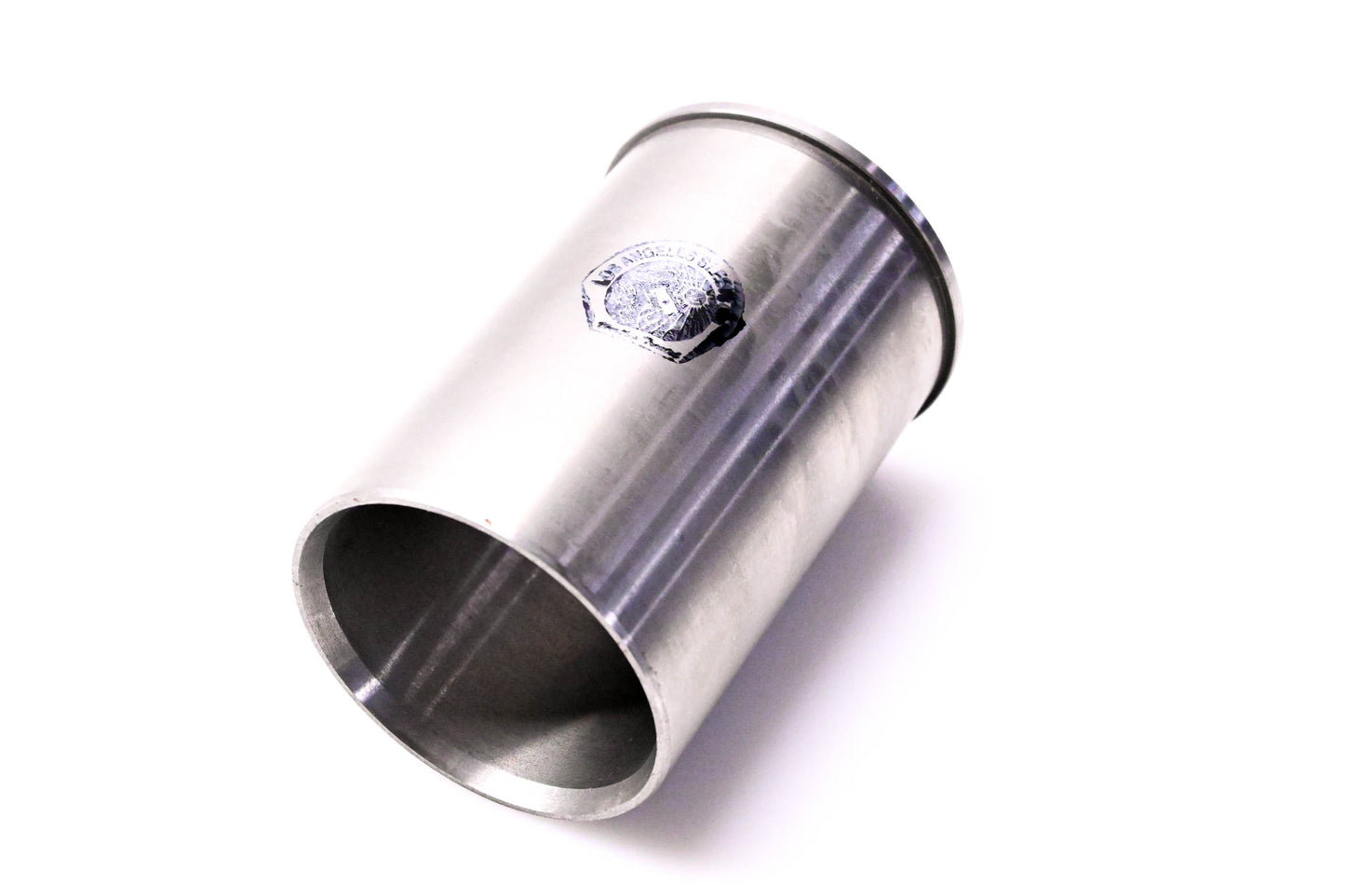 LA Sleeve H-989, TRK#A24324 Cylinder Sleeve NOS