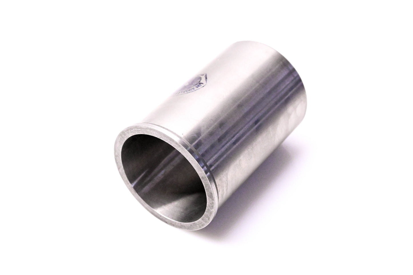 LA Sleeve H-989, TRK#A24324 Cylinder Sleeve NOS