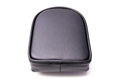 Drag Specialties 08220297 Short Pad NOS
