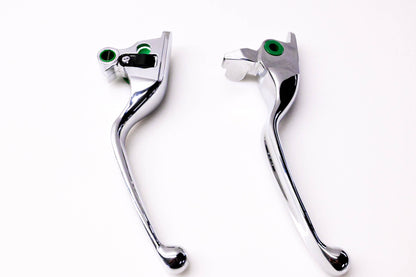 Biker's Choice 482550, 053610 Lever NOS