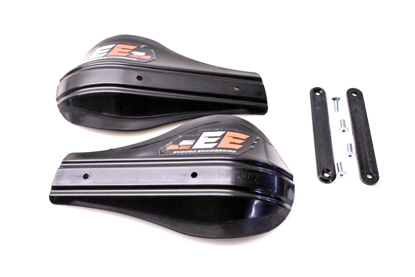 Enduro Engineering 51-224 EVO 2 Roost Deflector Kit NOS