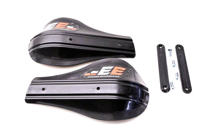 Enduro Engineering 51-224 EVO 2 Roost Deflector Kit NOS