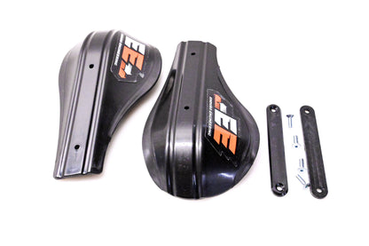 Enduro Engineering 51-224 EVO 2 Roost Deflector Kit NOS