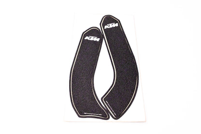 New OEM KTM 7940399400030 Frame Decal Kit NOS