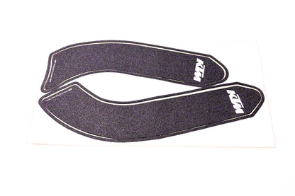 New OEM KTM 7940399400030 Frame Decal Kit NOS