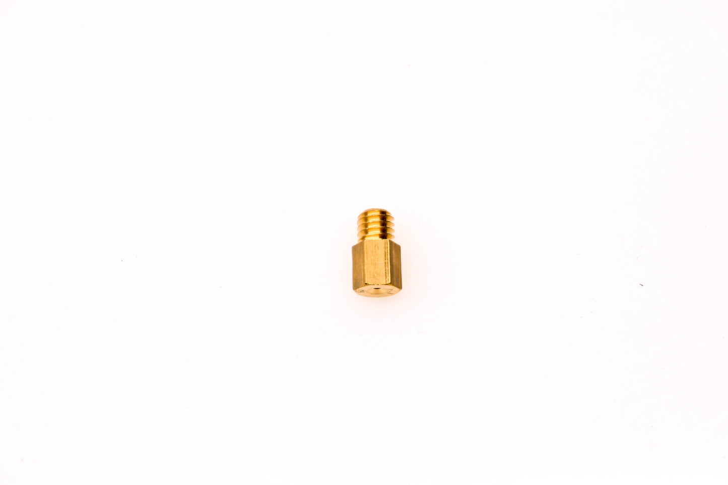 Mikuni 042-175, KM4042175 Main Jet NOS
