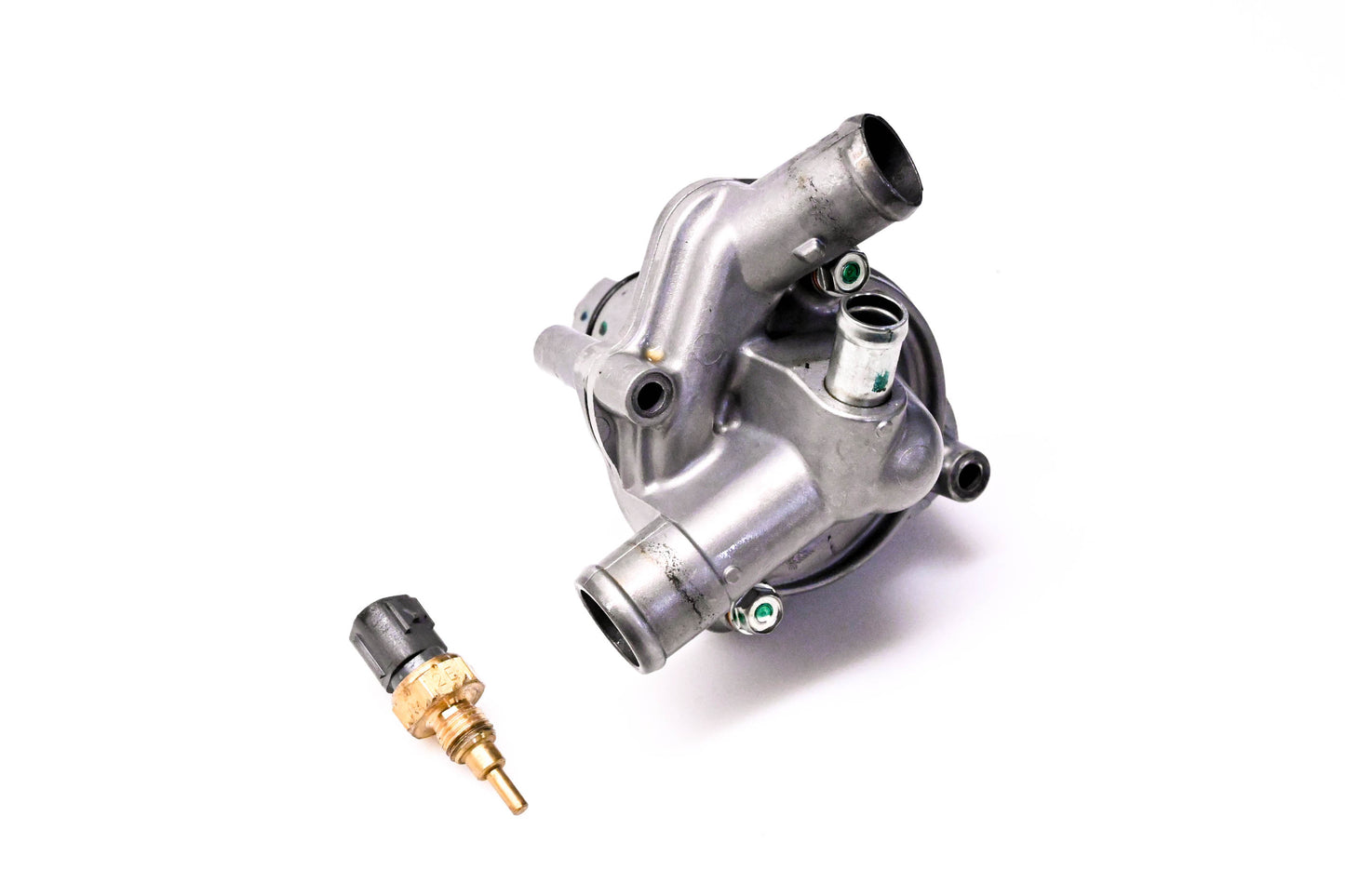 New OEM Honda 19200-MEE-325 Water Pump NOS
