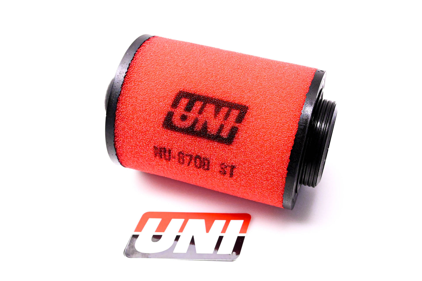 UNI NU-8708ST, 1011-2894 Air Filter NOS