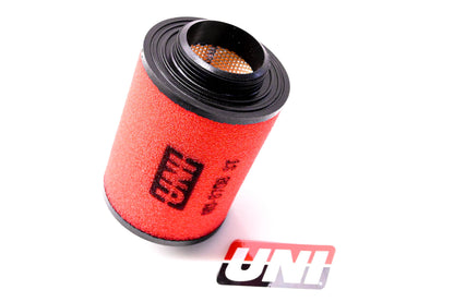UNI NU-8708ST, 1011-2894 Air Filter NOS