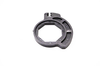 ODI H70SCF V2 Throttle Snap Cam NOS