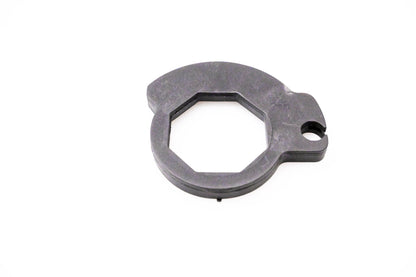 ODI H70SCF V2 Throttle Snap Cam NOS
