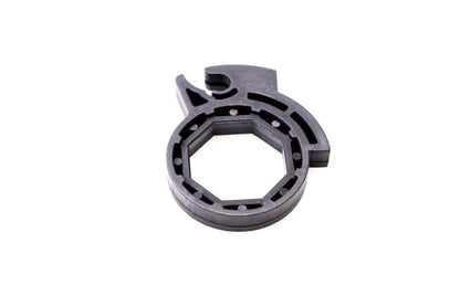 ODI H70SCL V2 Throttle Snap Cam NOS