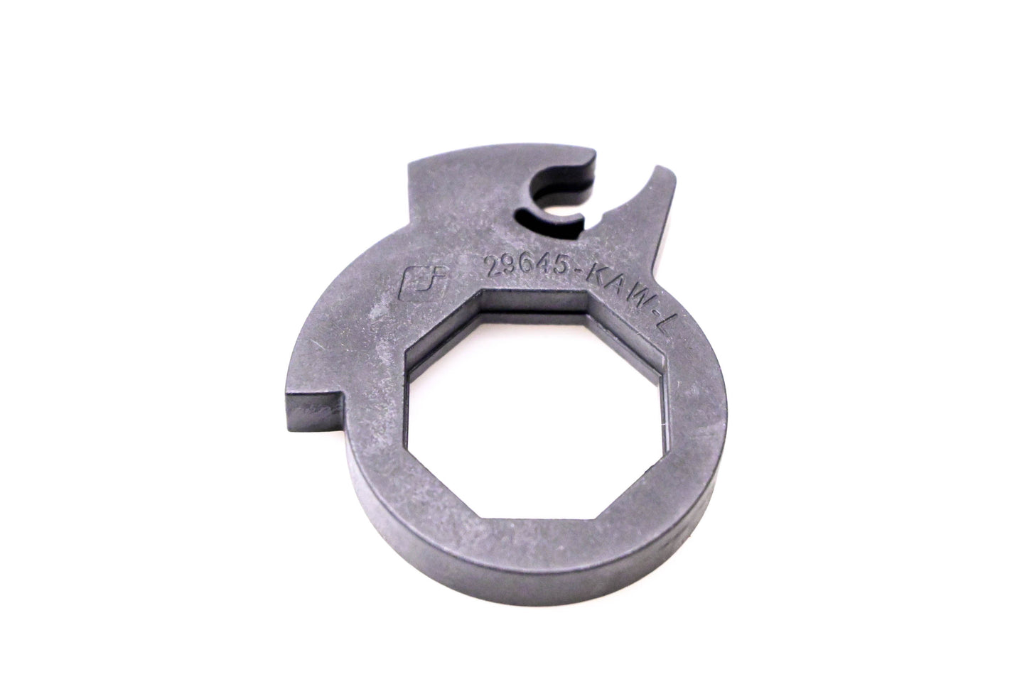 ODI H70SCL V2 Throttle Snap Cam NOS