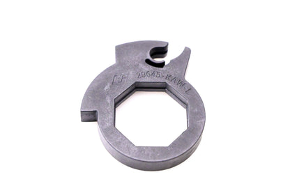 ODI H70SCL V2 Throttle Snap Cam NOS