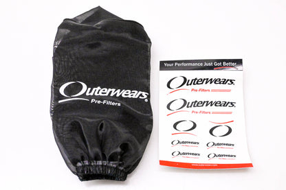 Outerwears 20-1137-01 Pre-Filter NOS