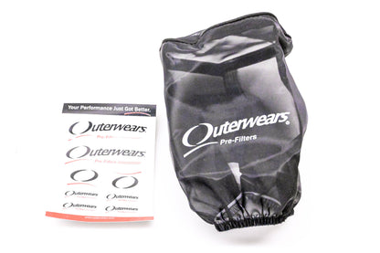 Outerwears 20-1137-01 Pre-Filter NOS