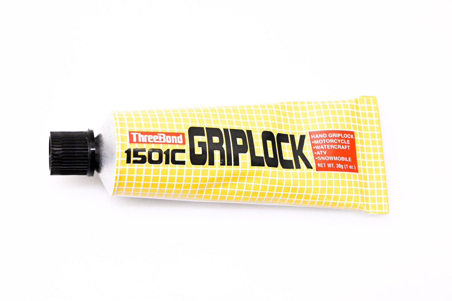 ThreeBond TB1501C Griplock NOS