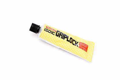 ThreeBond TB1501C Griplock NOS