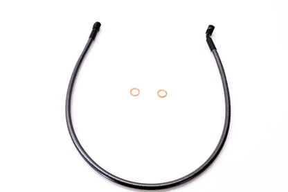 Magnum HBKAS47126 ABS-Specific Front Brake Line NOS