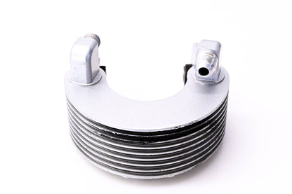 New OEM Honda 15600-KCY-671 Oil Cooler NOS
