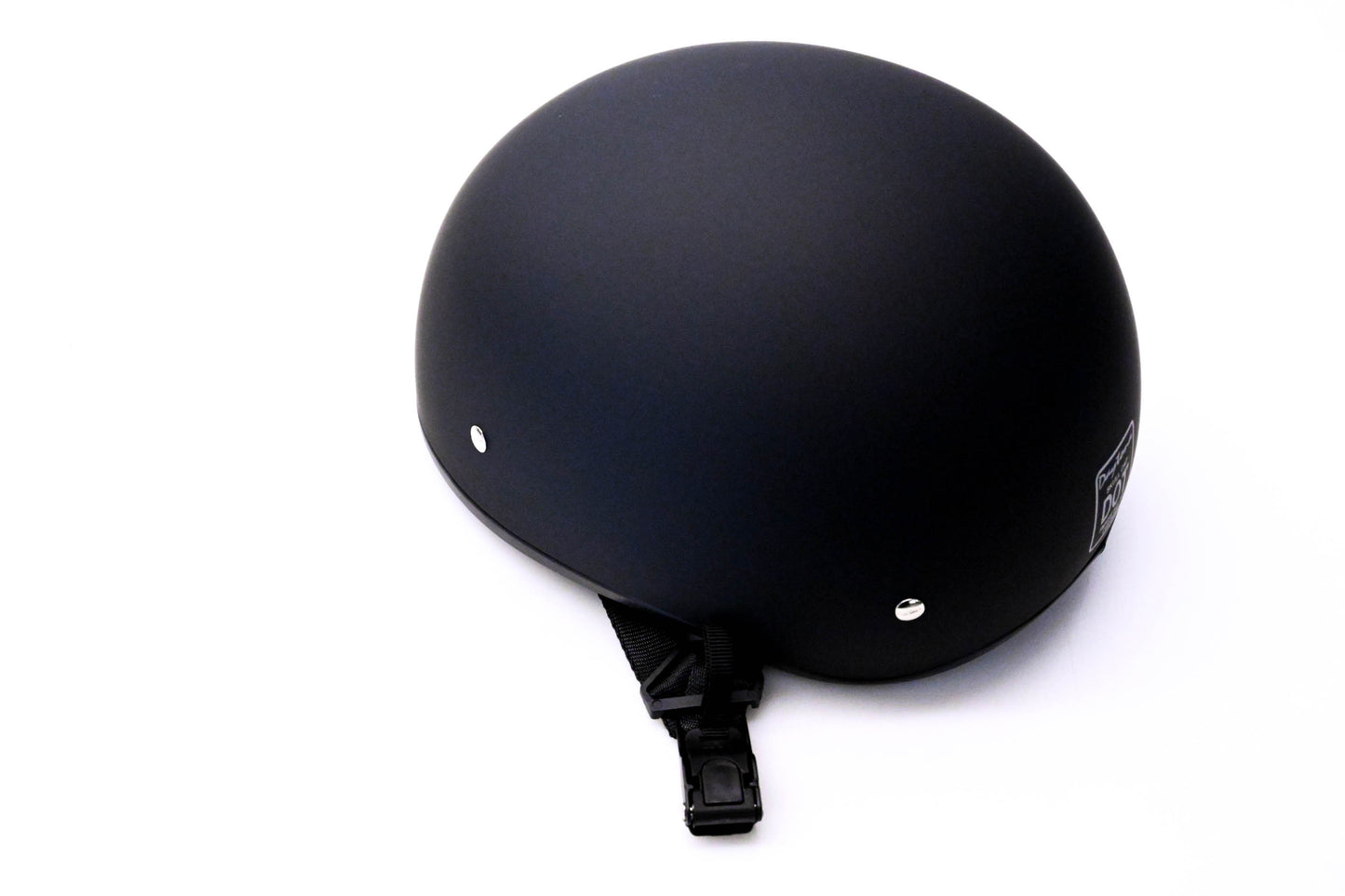 Daytona Helmets D1-BNS-M Helmet NOS