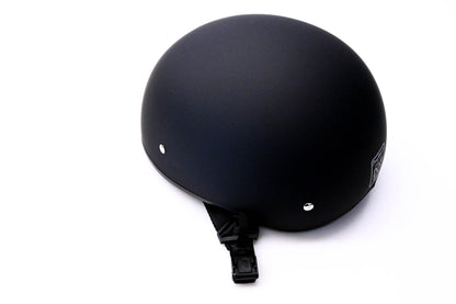 Daytona Helmets D1-BNS-M Helmet NOS