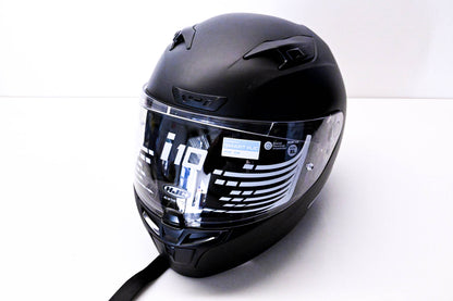HJC Helmets 1502-635 i10 Helmet XL NOS