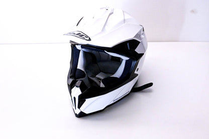 HJC Helmets 866010904, 20-HH-PI-V39 i50 Helmet S NOS