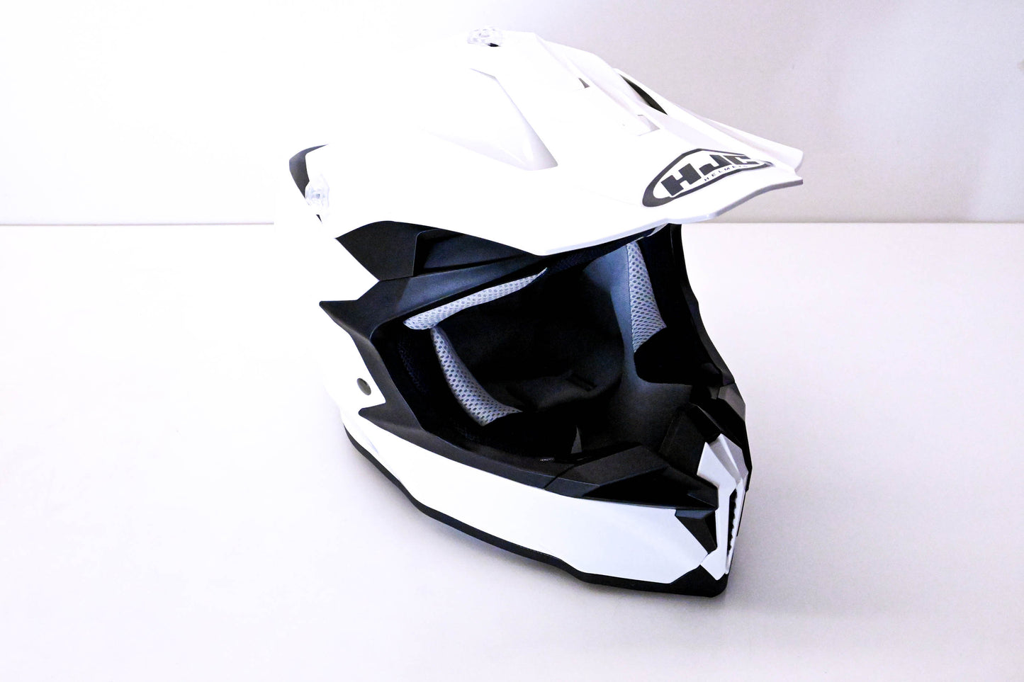 HJC Helmets 866010904, 20-HH-PI-V39 i50 Helmet S NOS