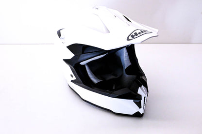 HJC Helmets 866010904, 20-HH-PI-V39 i50 Helmet S NOS