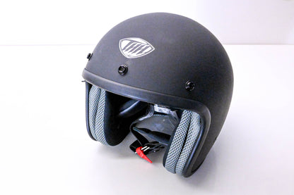 THH Helmets 646238 T-383 Helmet L NOS