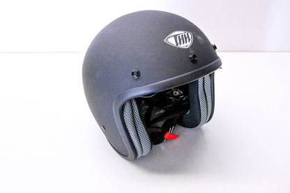 THH Helmets 646238 T-383 Helmet L NOS
