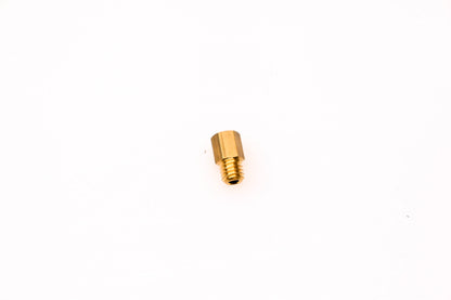 Mikuni 042-175, KM4042175 Main Jet NOS