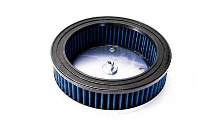 Drag Specialties 1011-4207, 29055-89 Premium Air Filter NOS