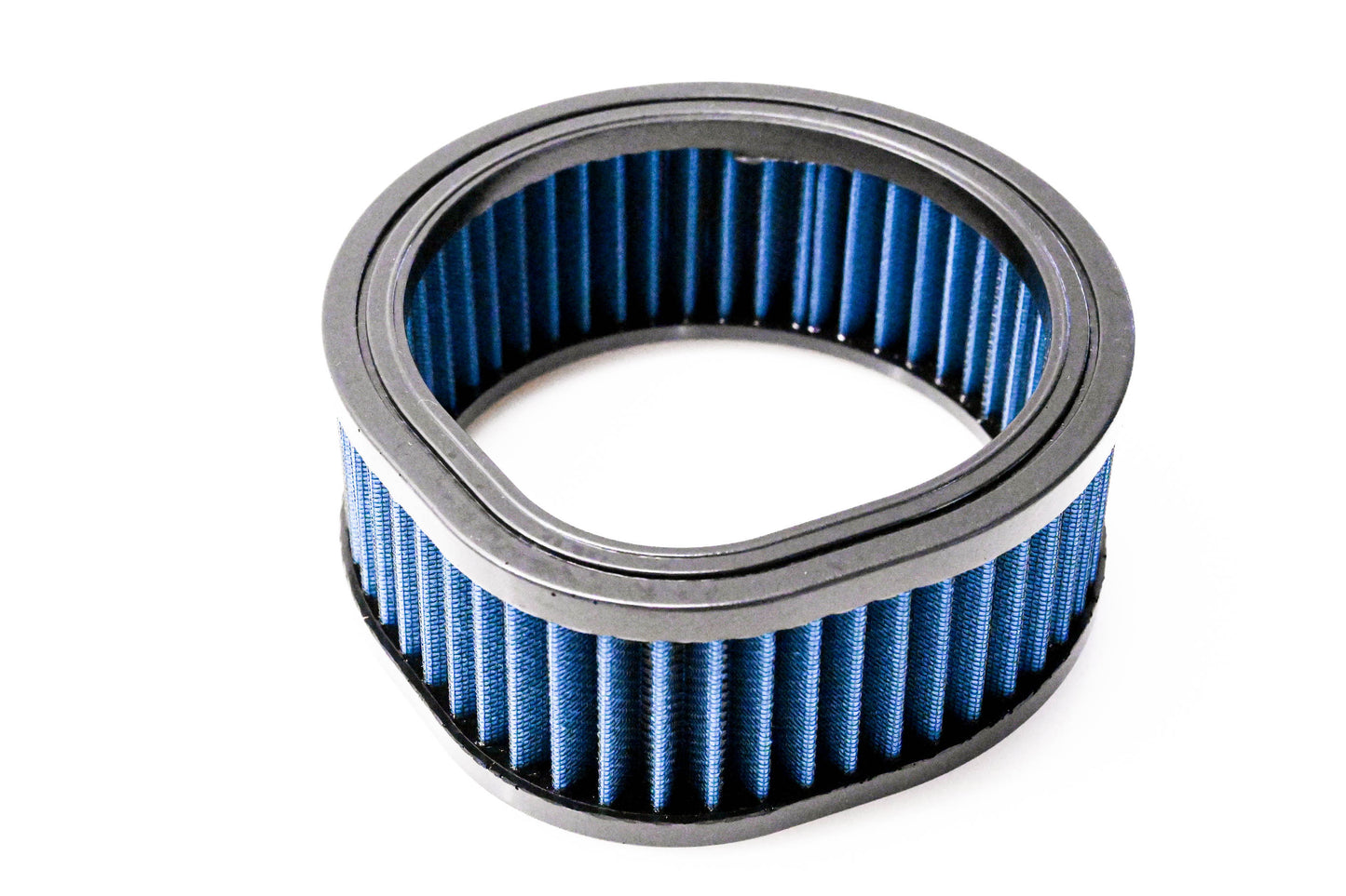 Drag Specialties 1011-4206 Premium Air Filter NOS