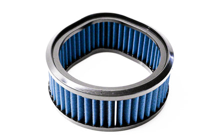 Drag Specialties 1011-4206 Premium Air Filter NOS