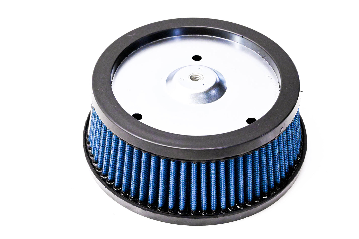 Drag Specialties 1011-4212, 29244-08 Premium Air Filter NOS