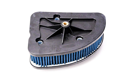 Drag Specialties 1011-4230 Premium Air Filter NOS