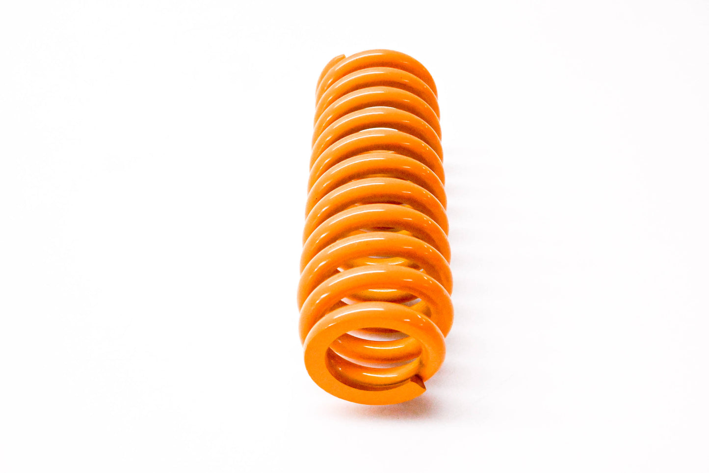 Pro-Wheel 800-3004 Heavy Spring NOS