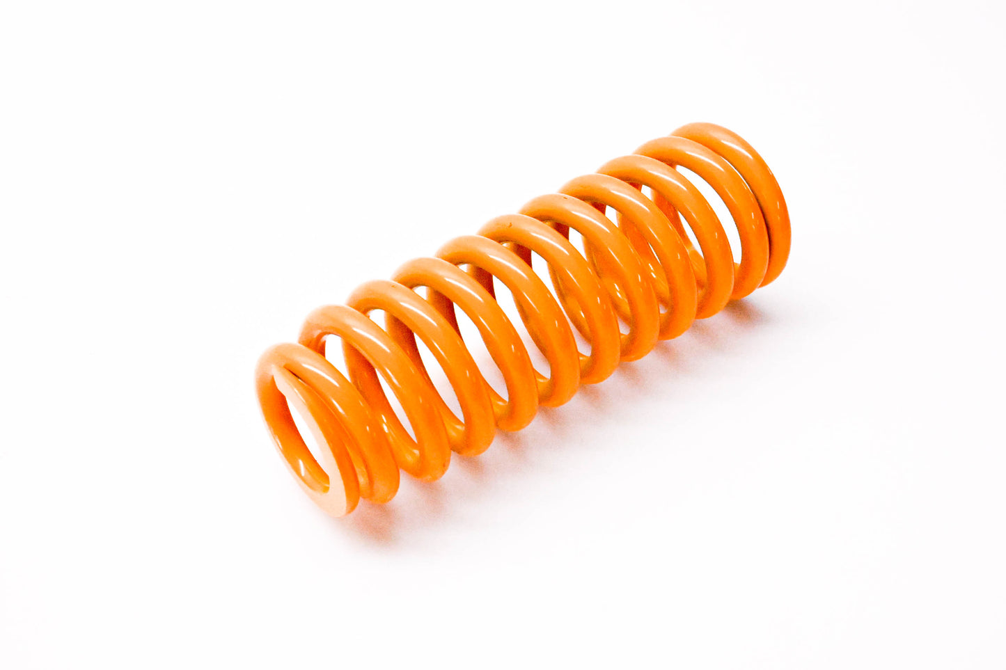 Pro-Wheel 800-3004 Heavy Spring NOS