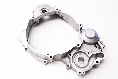 New OEM Kawasaki 14032-1506 Inner Clutch Cover NOS