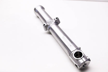 Showa G5CO-R, 45923-00 Right Fork Slider NOS