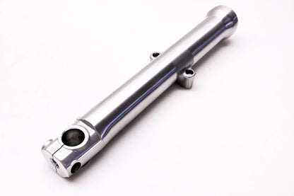 Showa G5CO-R, 45923-00 Right Fork Slider NOS