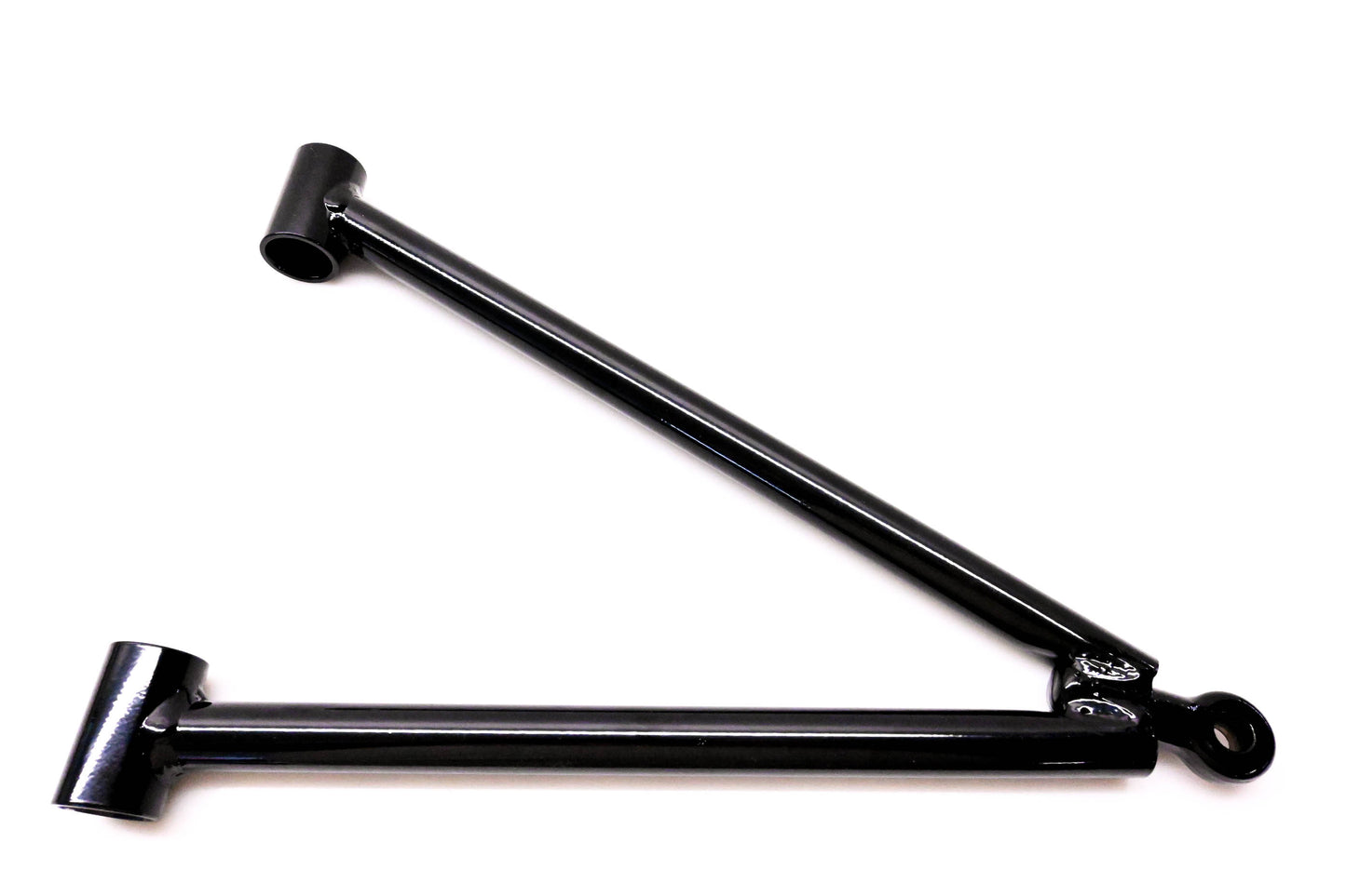New OEM Polaris 1025236-067 Left Hand A-Arm NOS