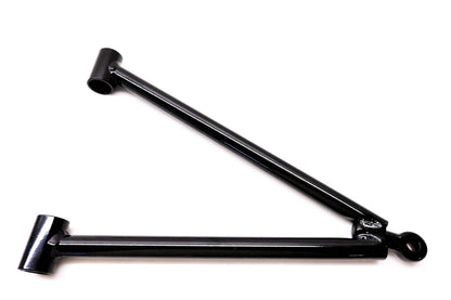 New OEM Polaris 1025236-067 Left Hand A-Arm NOS