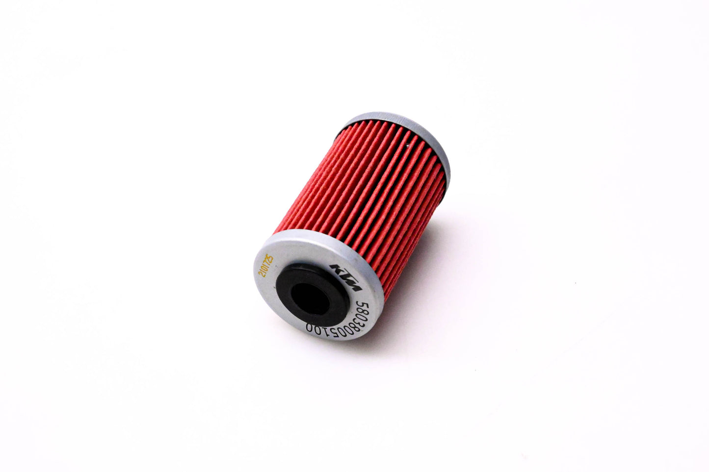 New OEM KTM Oil Filter NOS